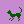 Abyssinian
