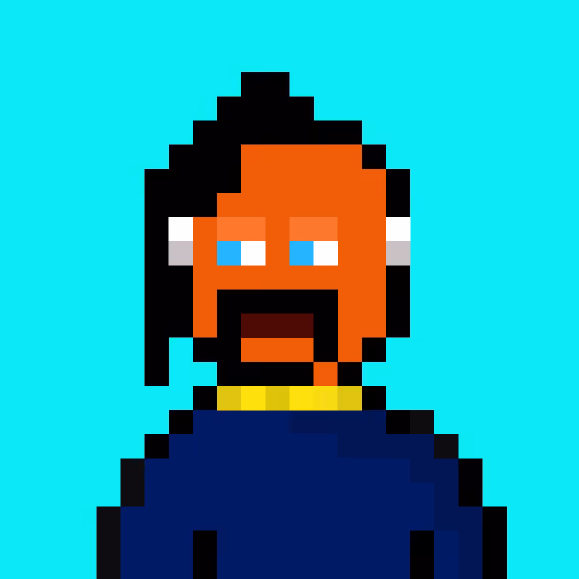 917
