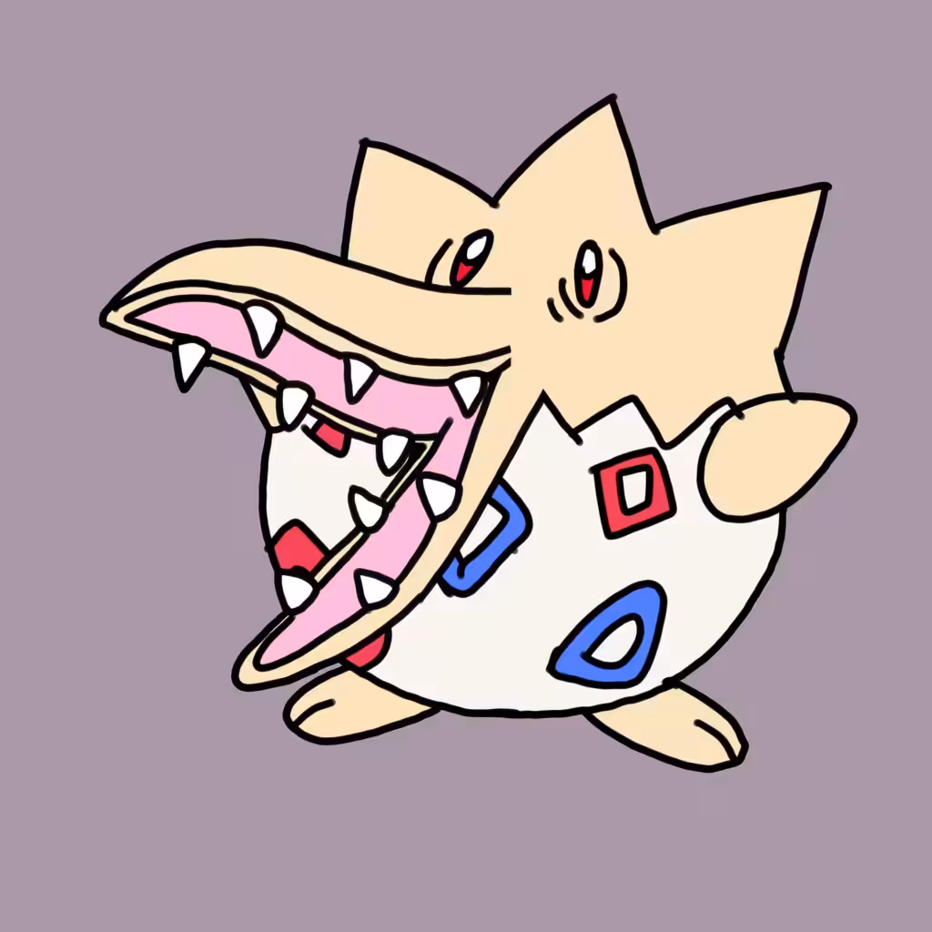 Togewille