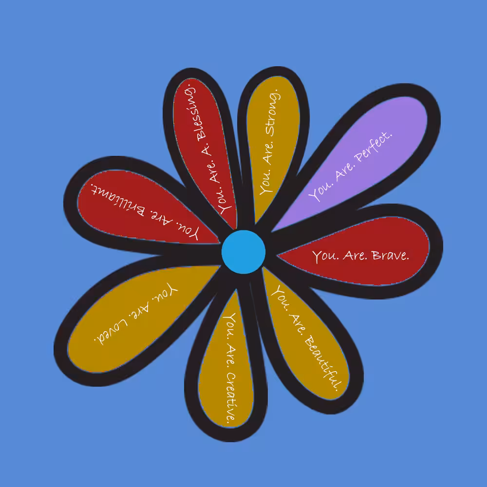 Daisy Project: First Edition #27