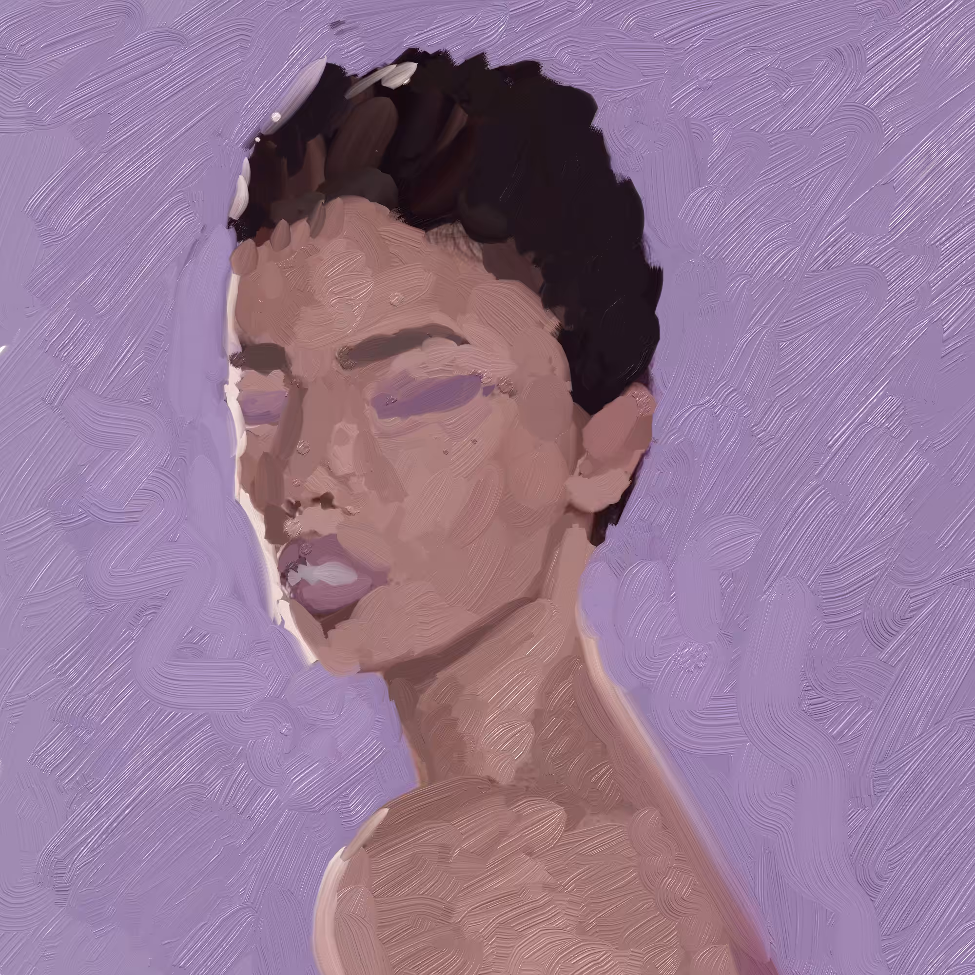 Natural Humans 2