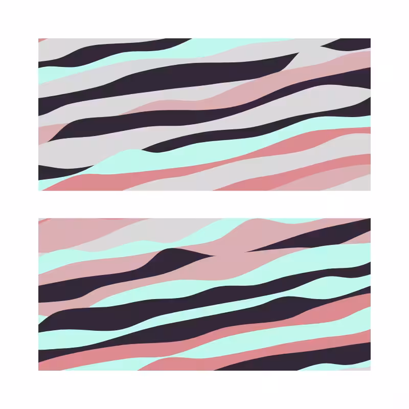 Ocean Views #53