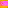Rothko#18
