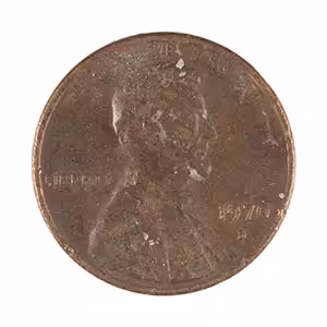 Cent #97