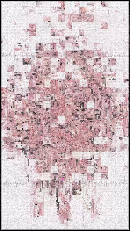 (No)Color #29