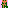 BidouPunk #163