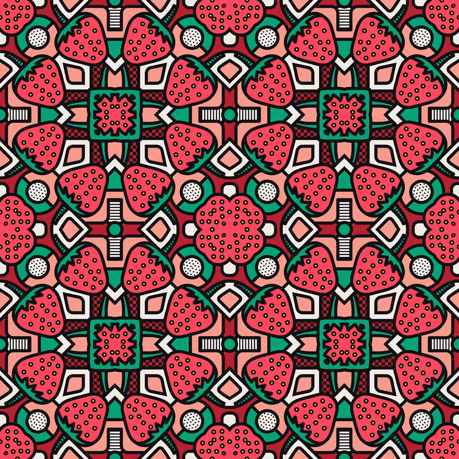 Symmetria #75