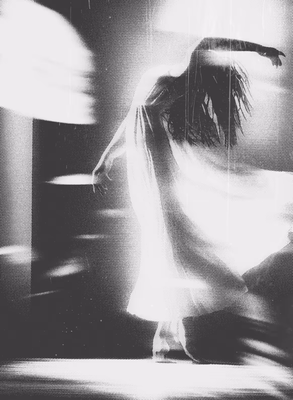 041