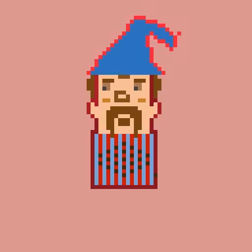 Mr.Sofiny#6313