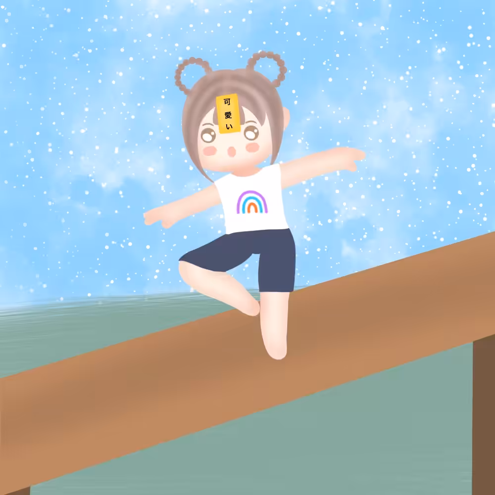 Little Mind 34