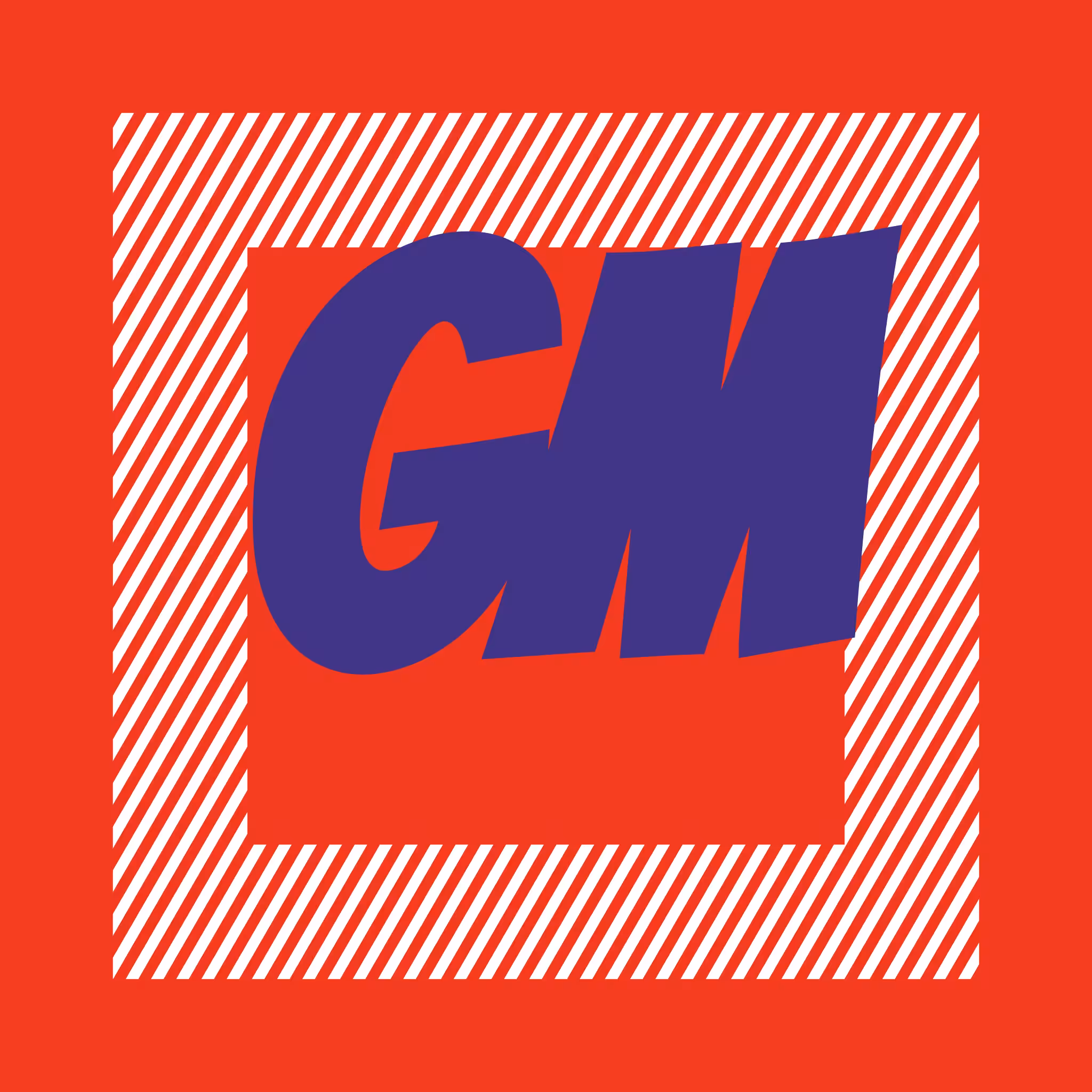 Ode to GM #130