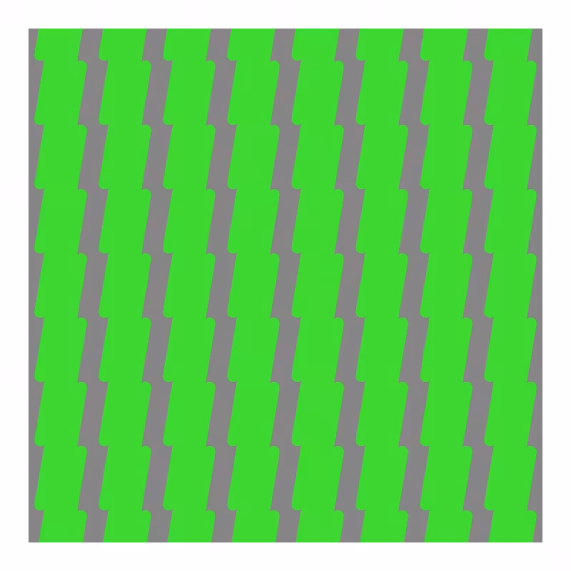FLATWORLD #186