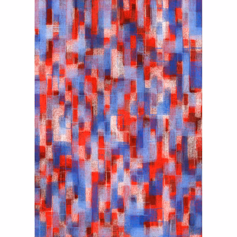 Foundations #21