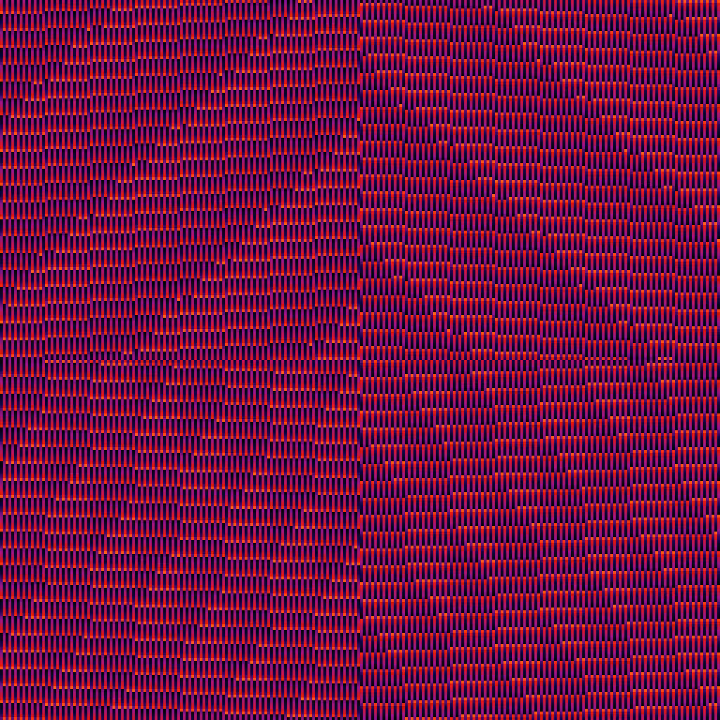 0x17