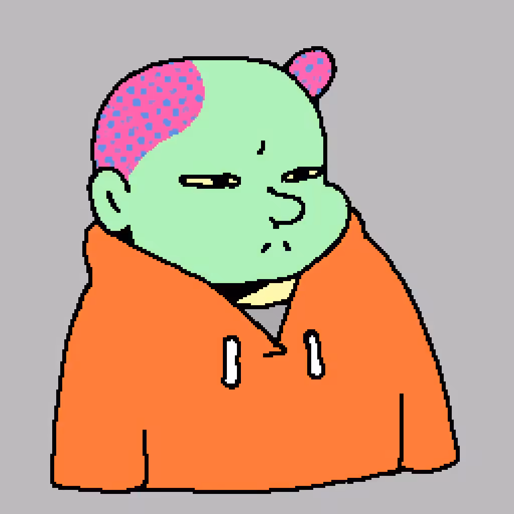 gl1tch_d0ll