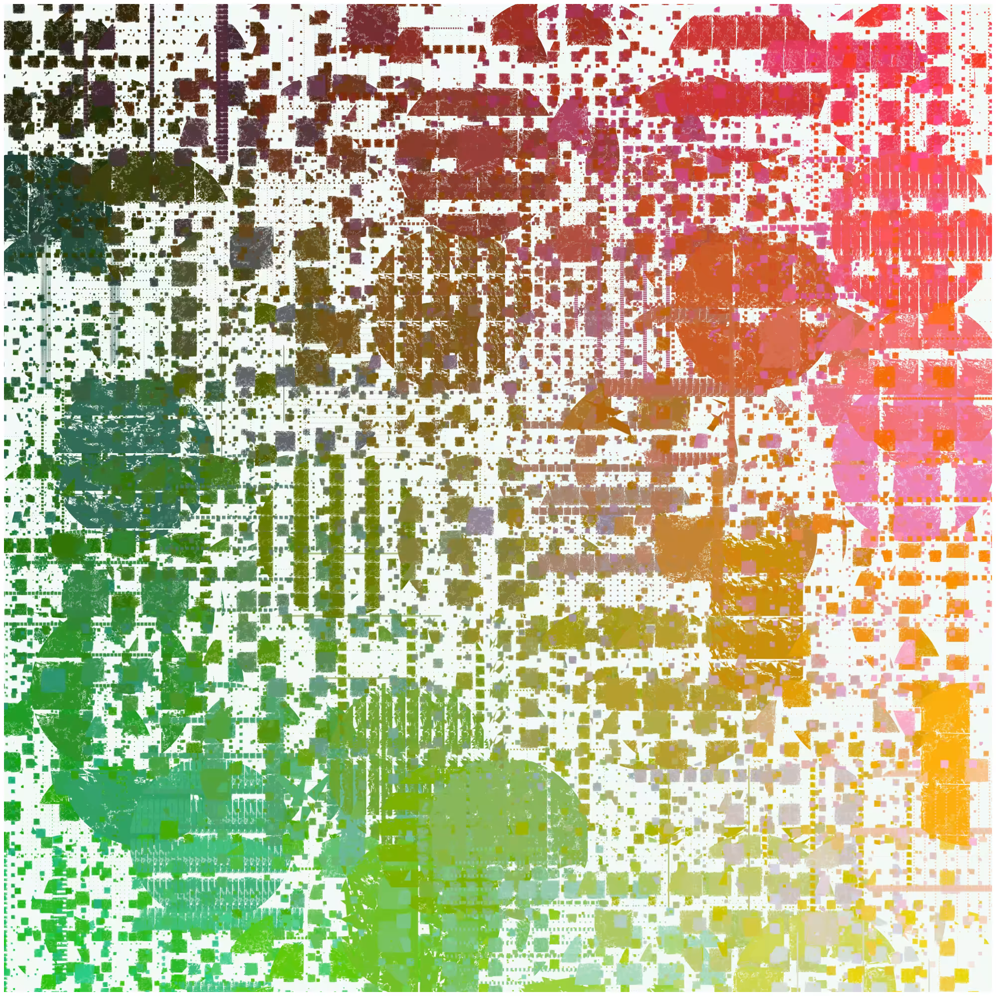 e x p a n d #56