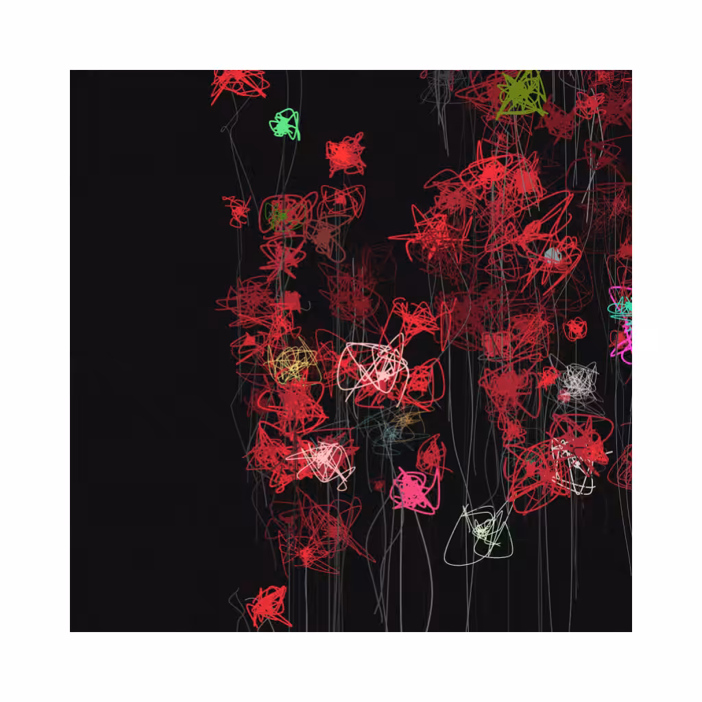 Flowers #86