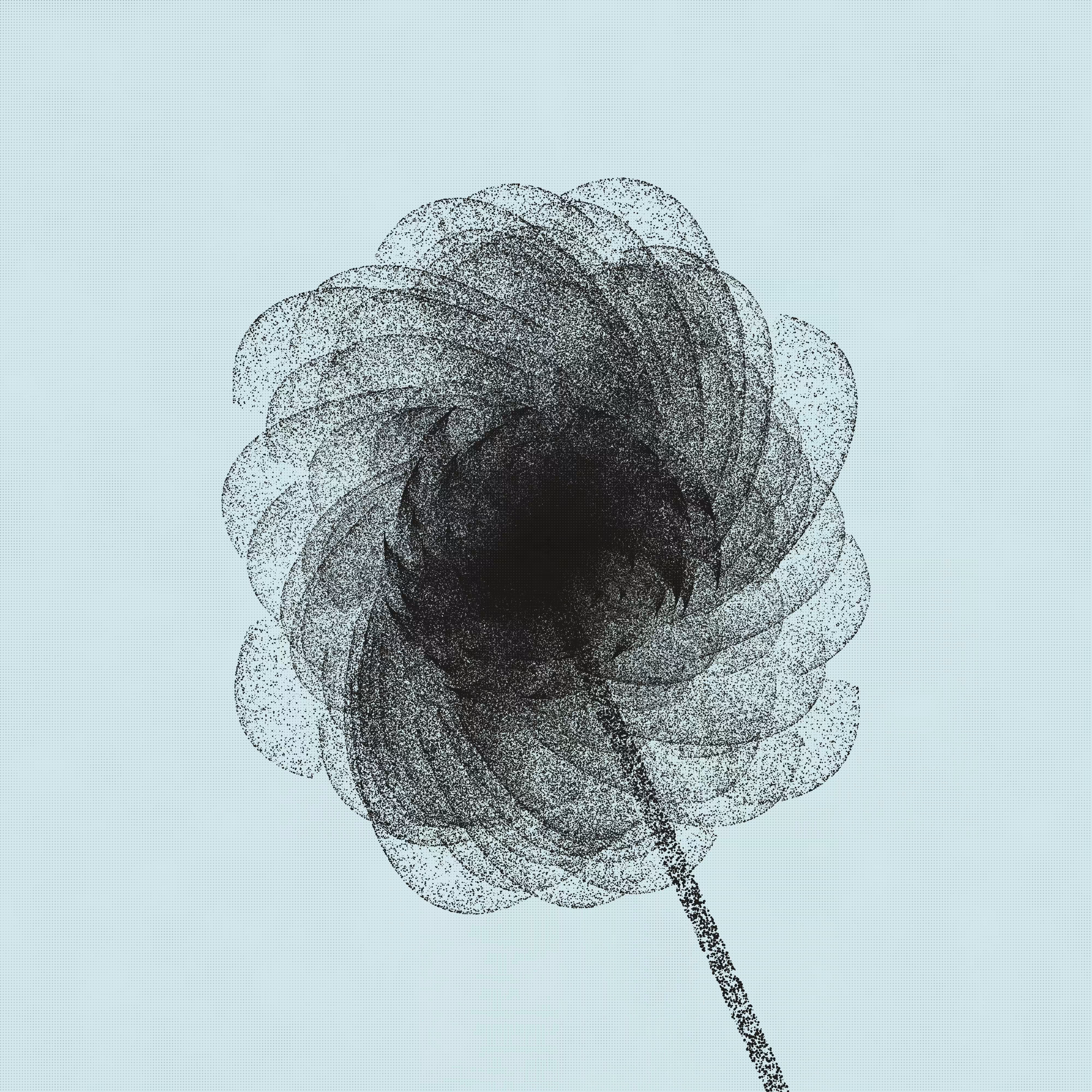 flos #65