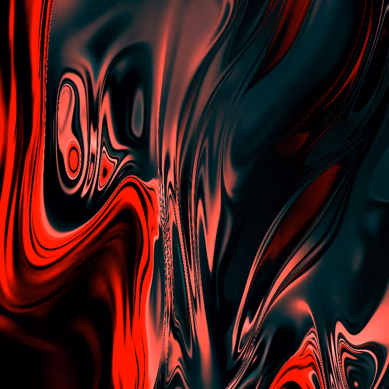 REVERSE #38