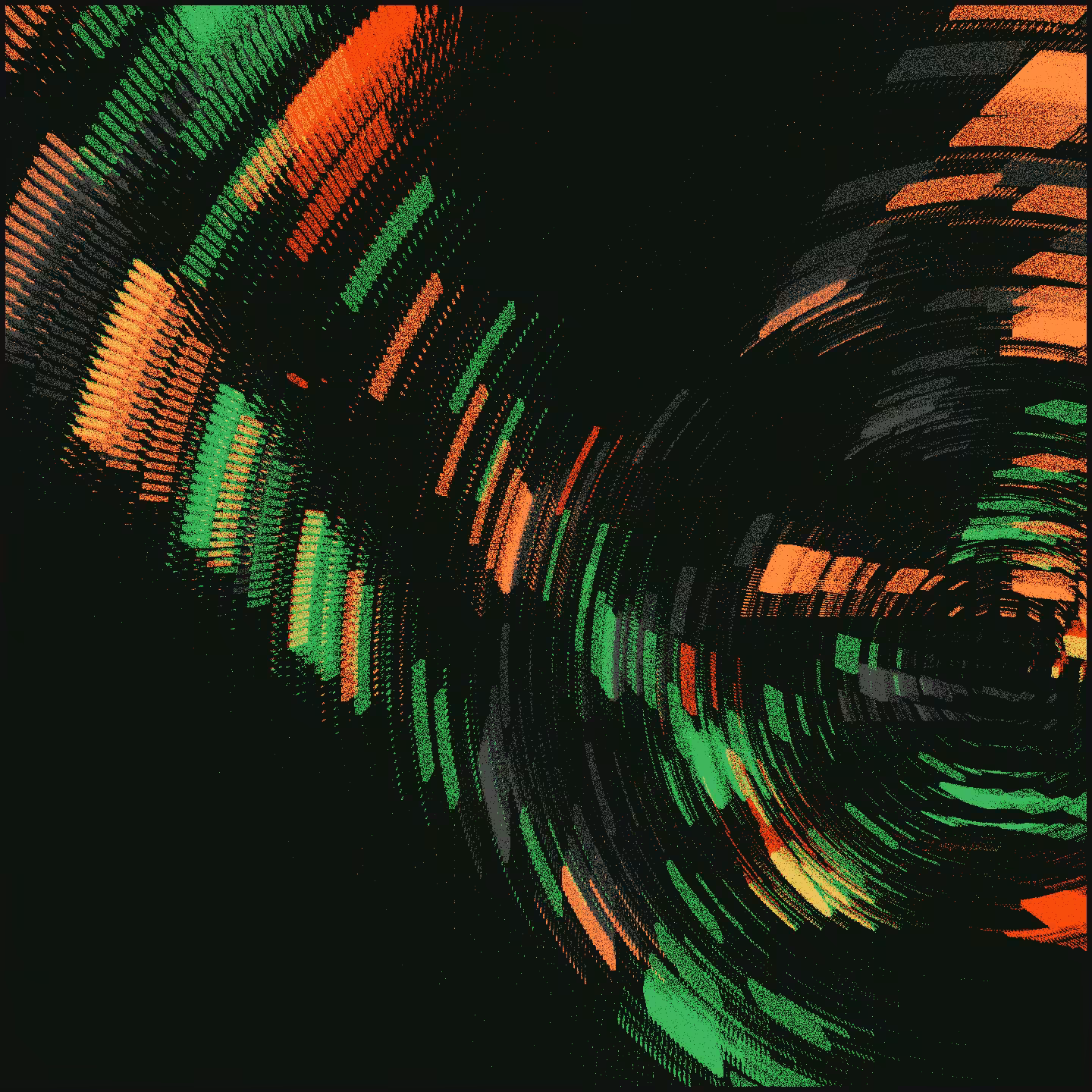 Phases 2 #15