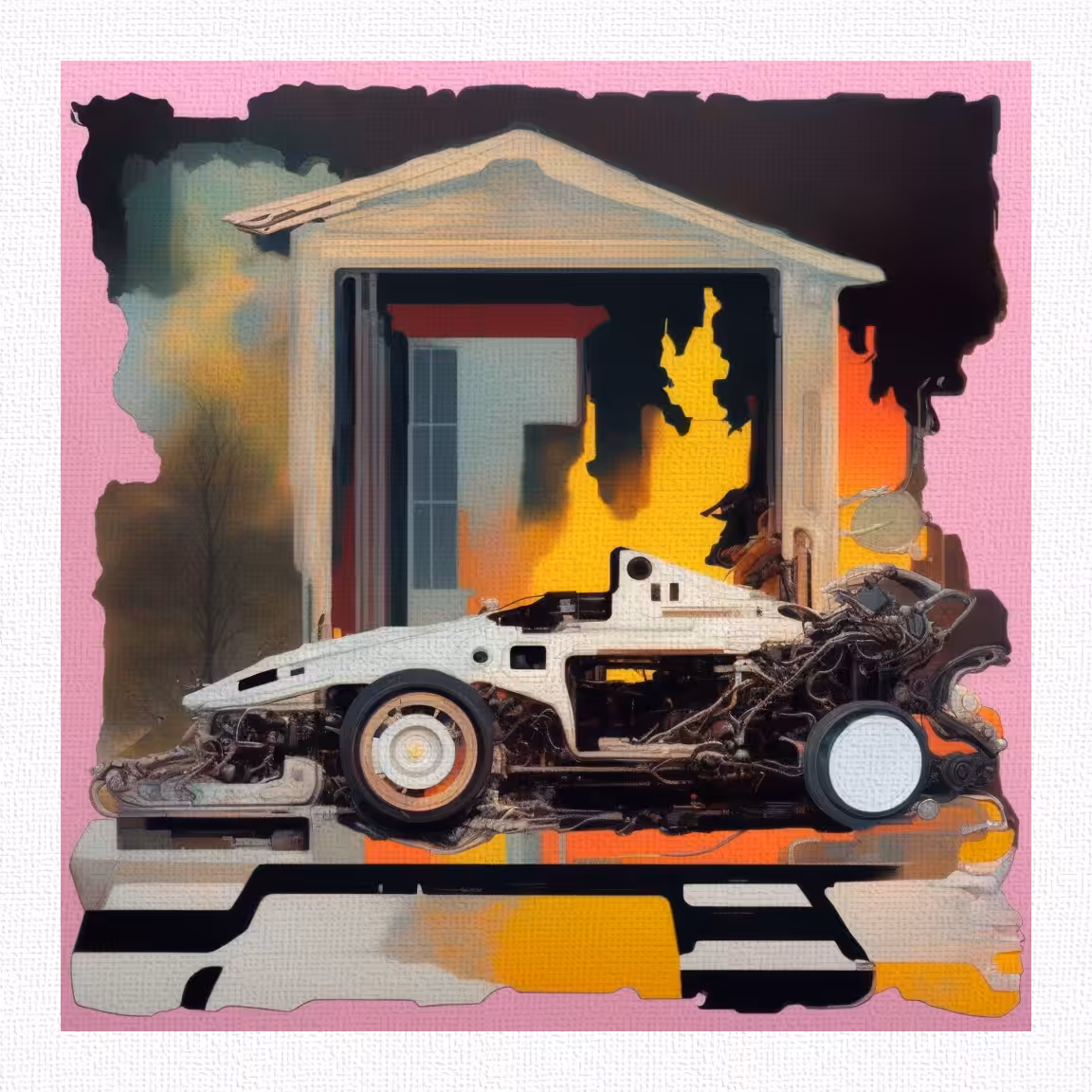 Burnout