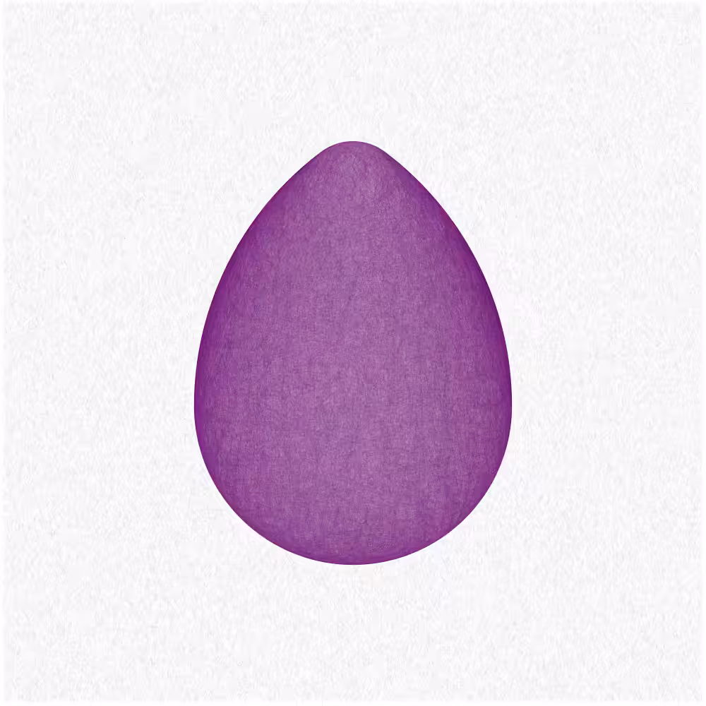 Easter Egg #10