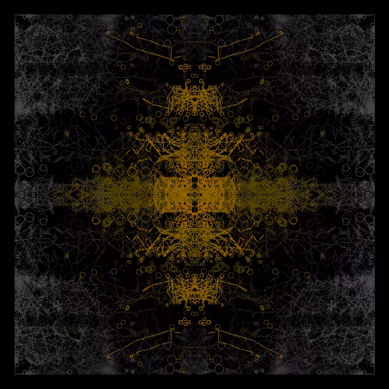 }~/\|::|/\~{ #8