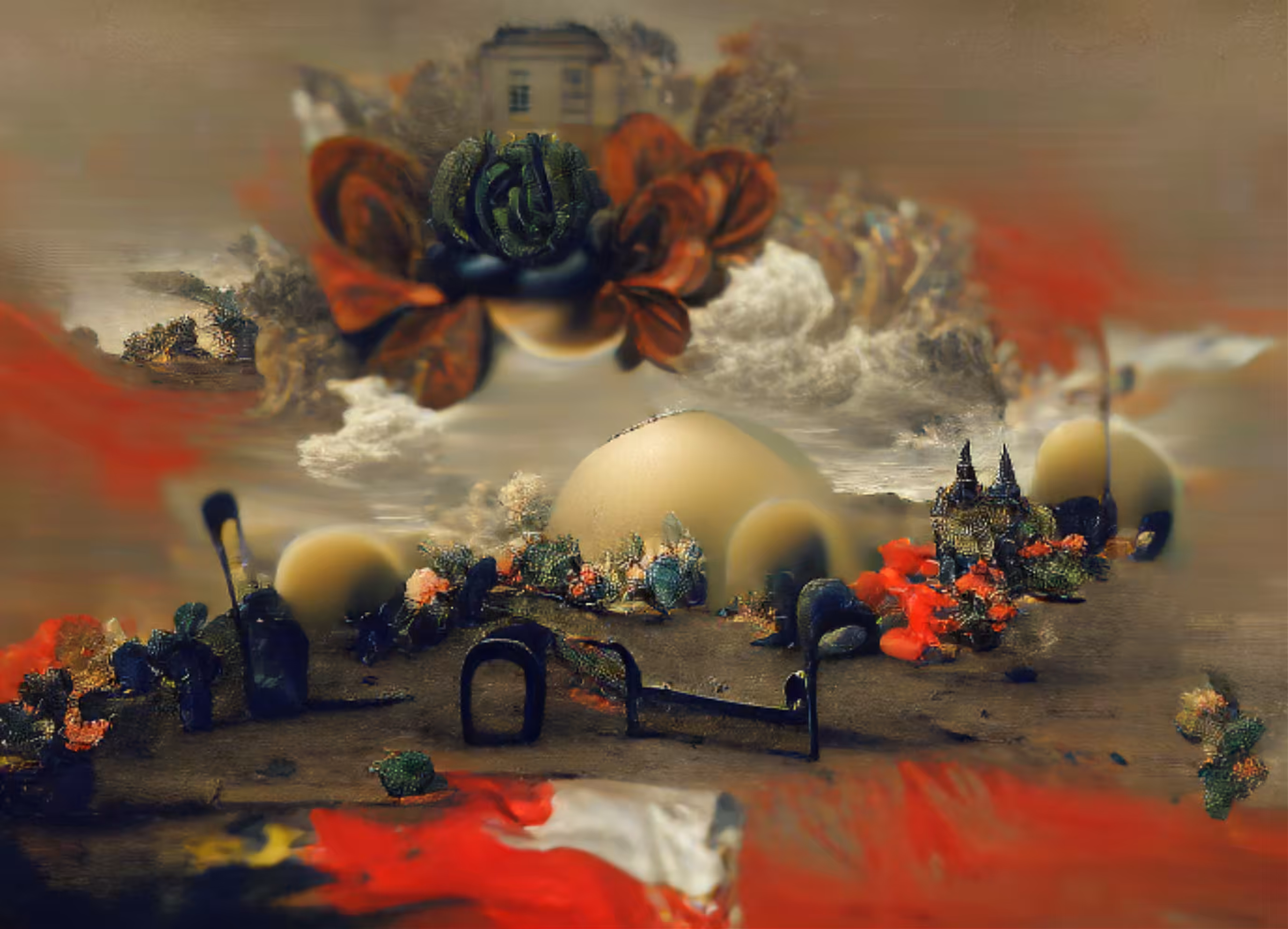 Whimsy Worldz #39
