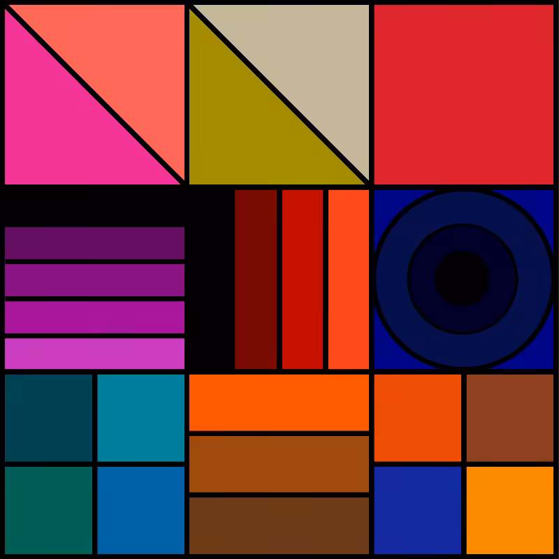 SWANSOMETRY #192
