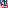Generative SMOL