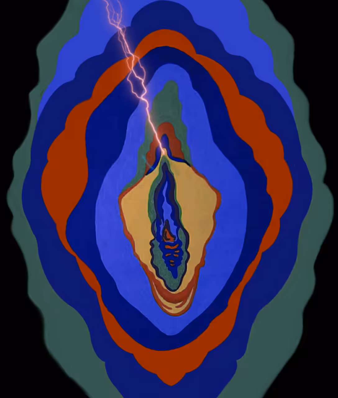 Electro Panocha