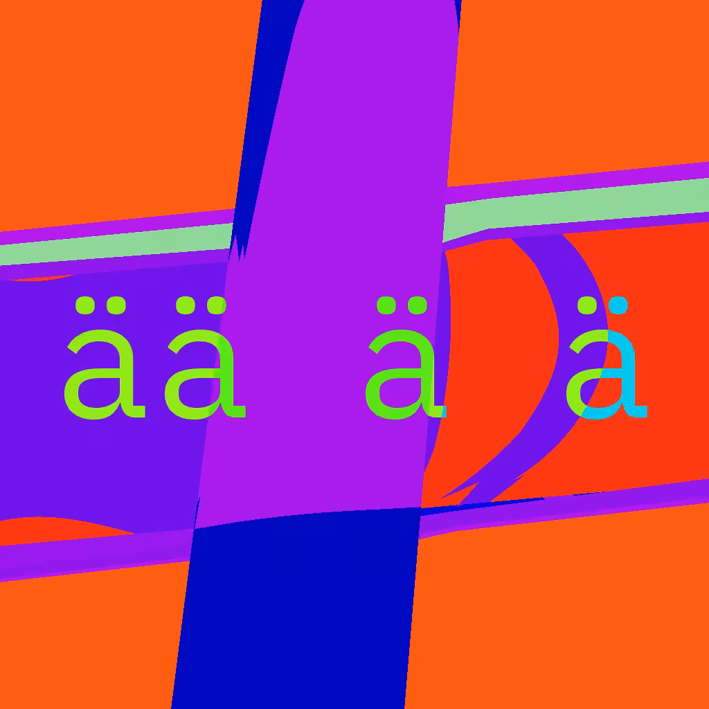 Edit #61