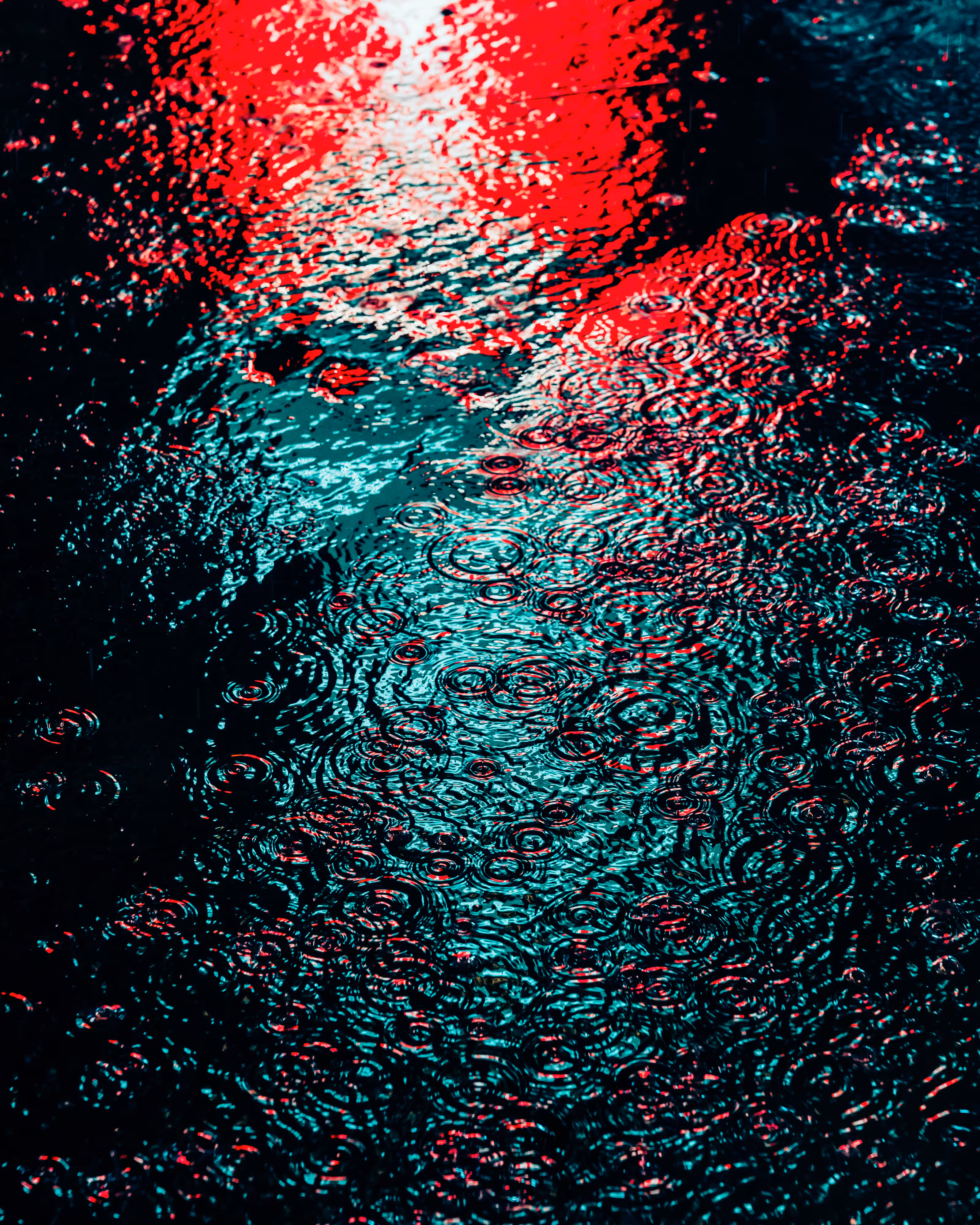 DRIP #992