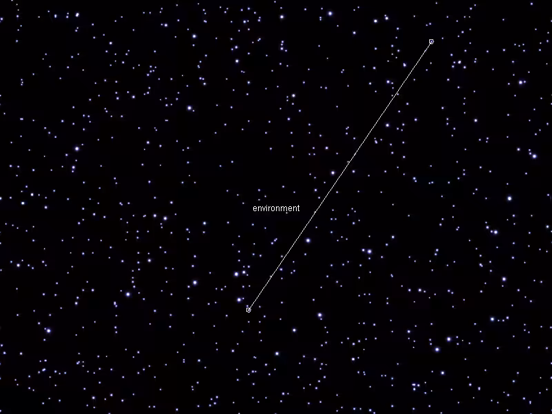 Postcards from StarryNight #52