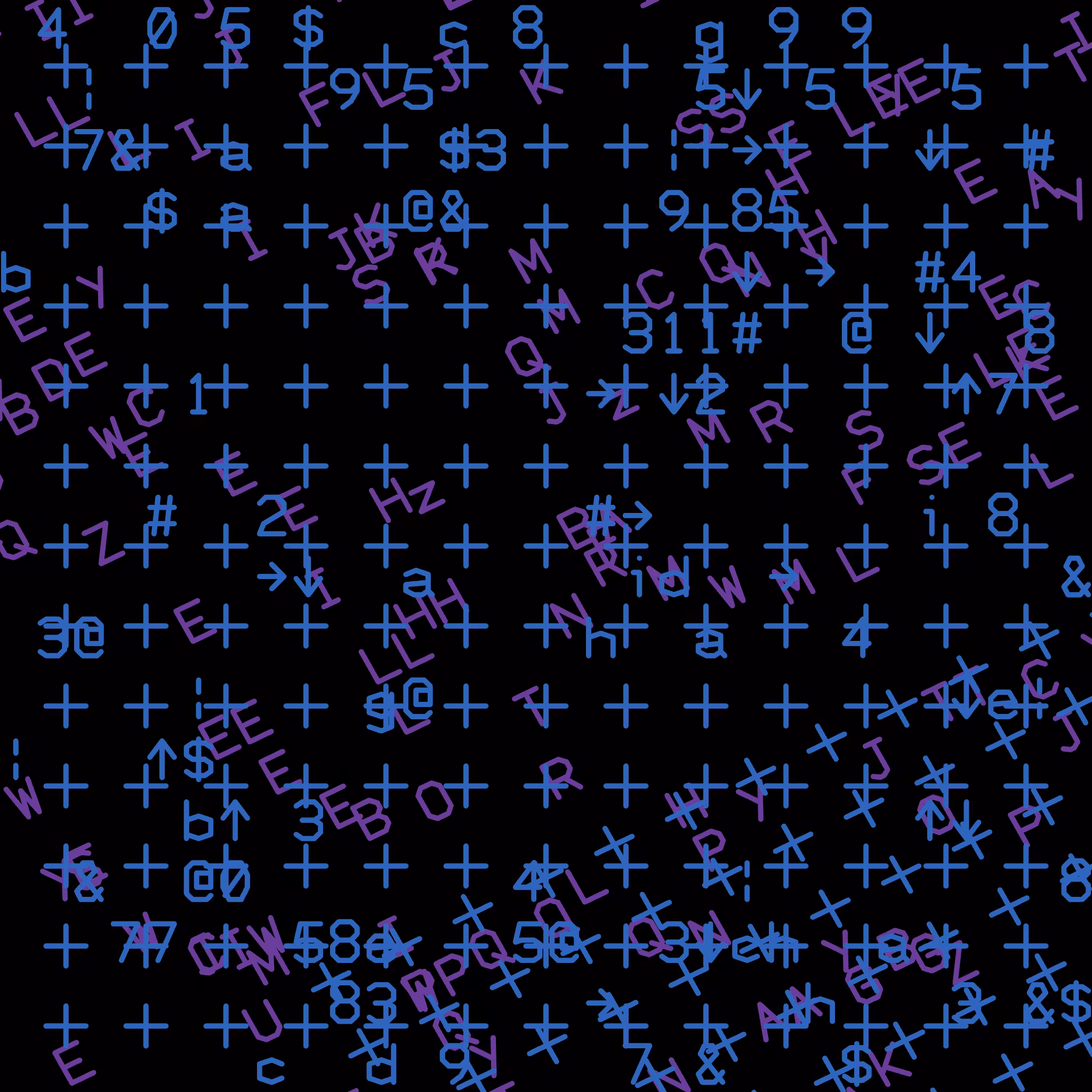 X-Y-Z #660