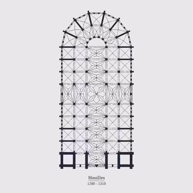 unbuilt #177