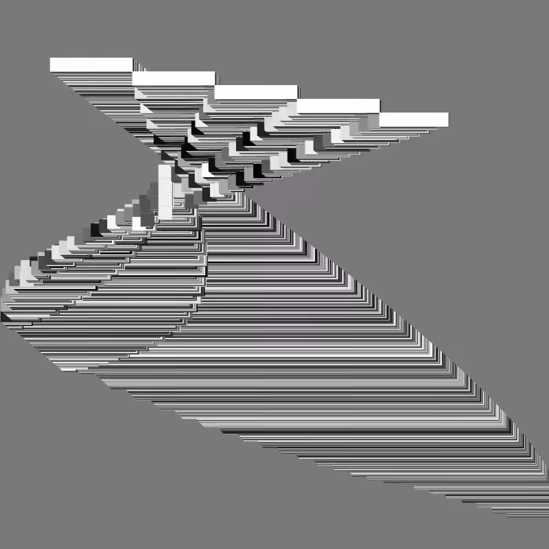 lineJag_aliasing #310