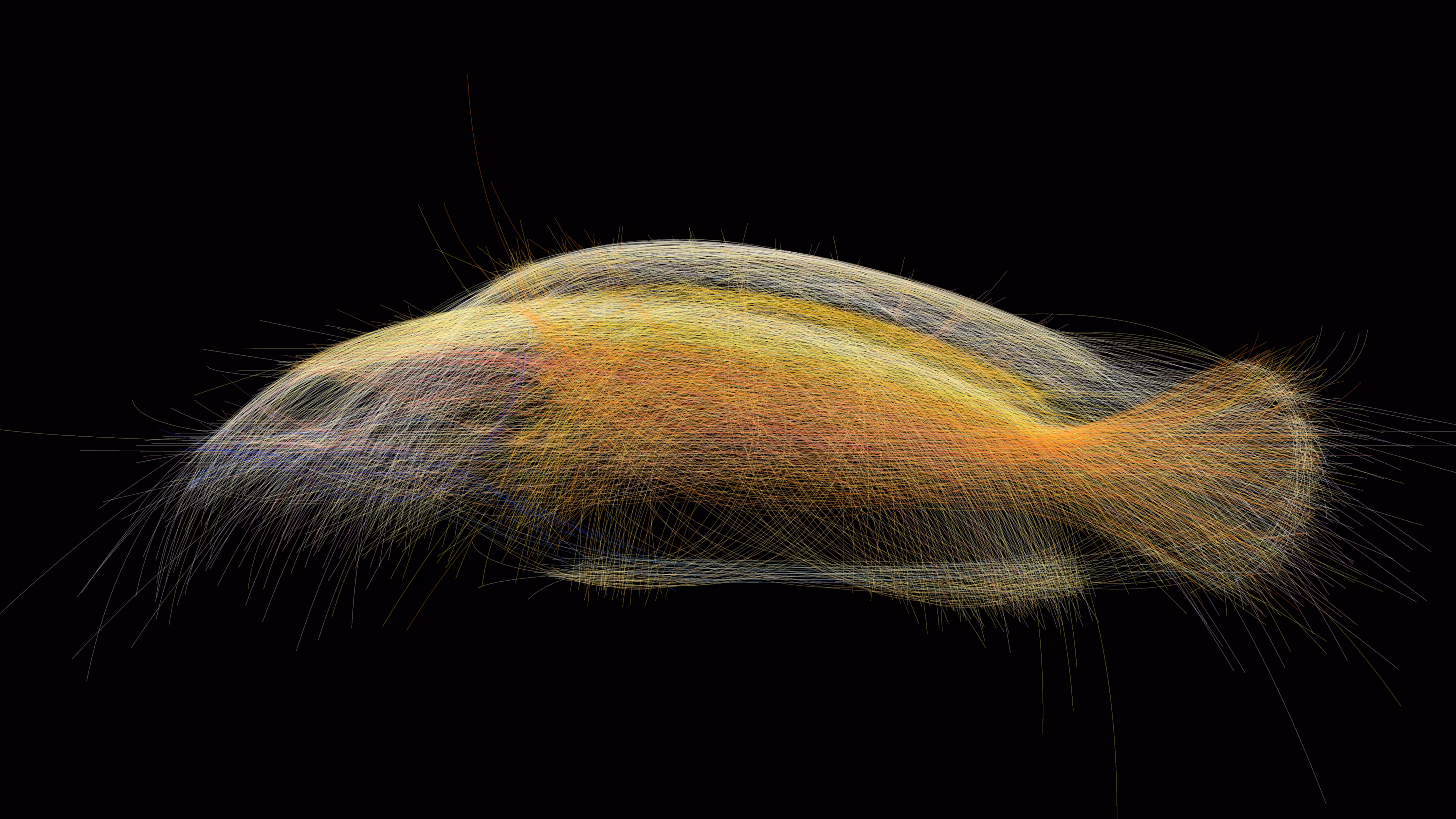 UNDERWATER: Underwater 287