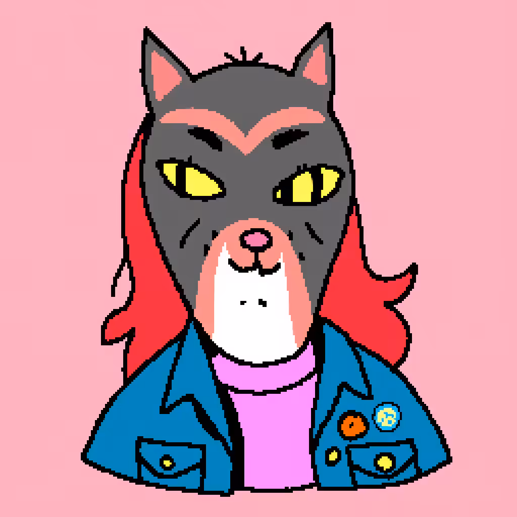 RebelRogue83
