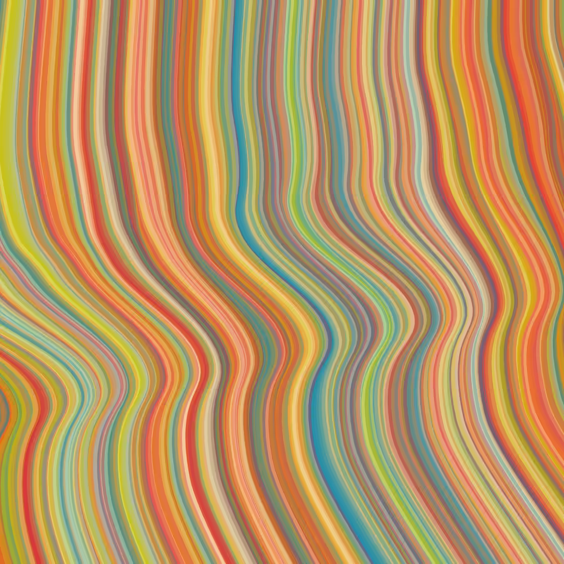gen js art