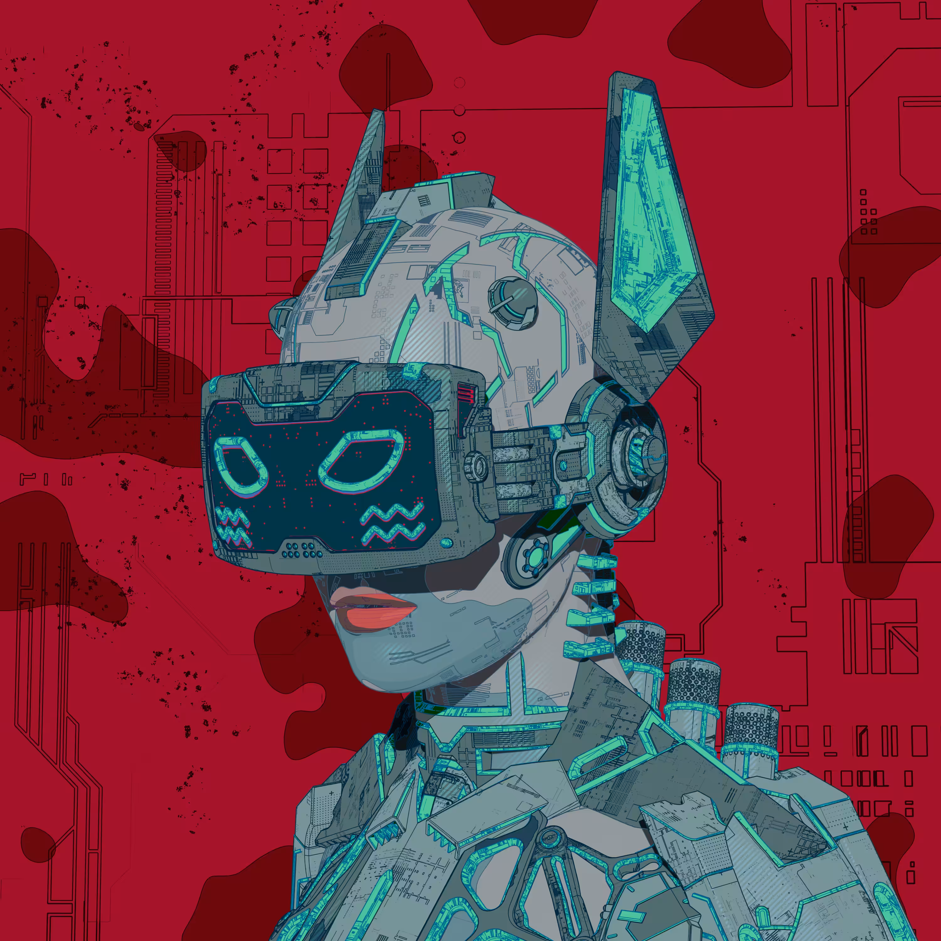 CTZN 0003