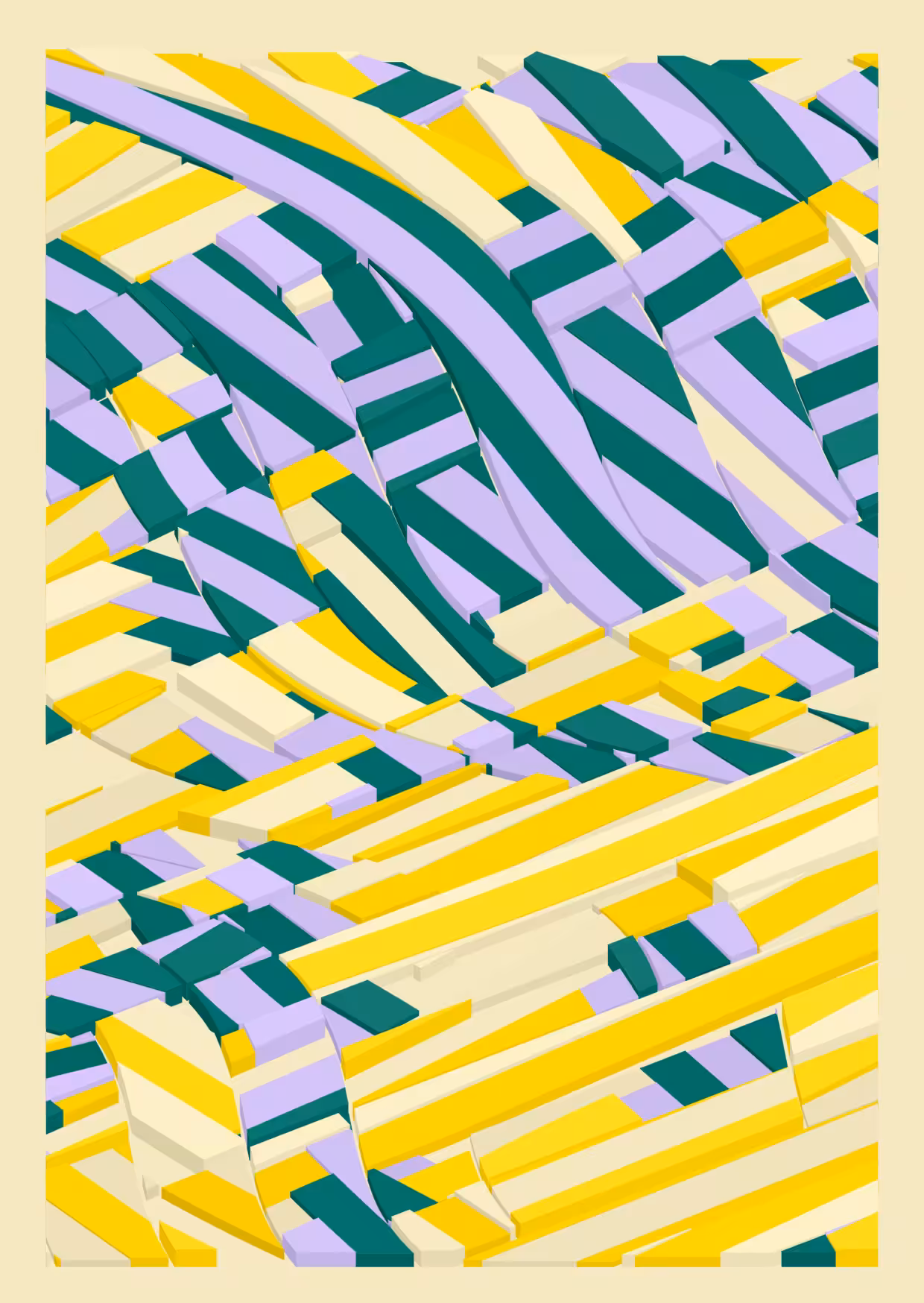 Destructures #102