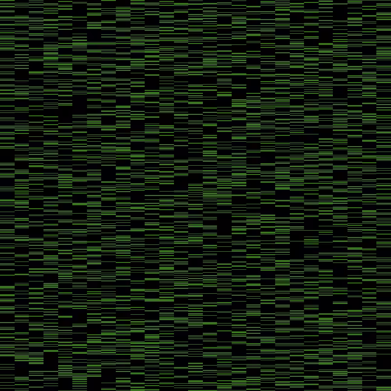 Micro Data Pattern #11