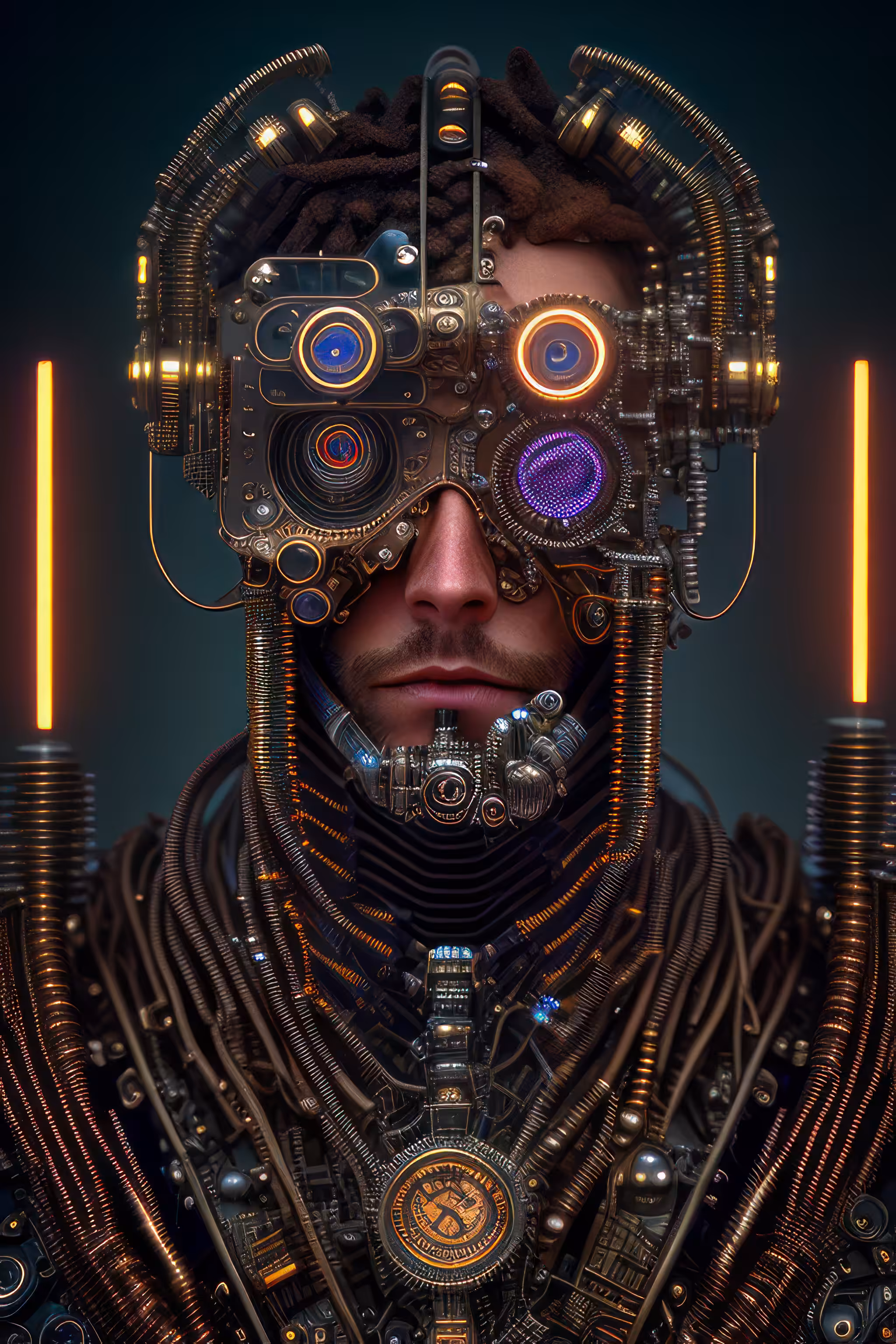 B.T.S.42