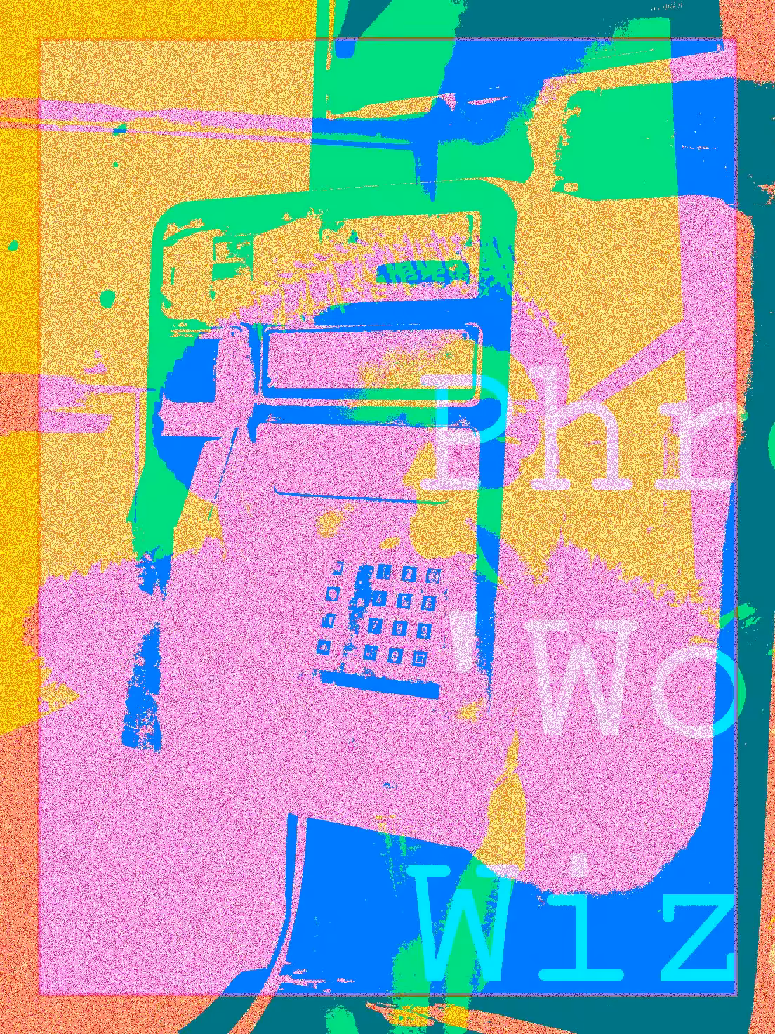 OpenWide: Open Wide #923