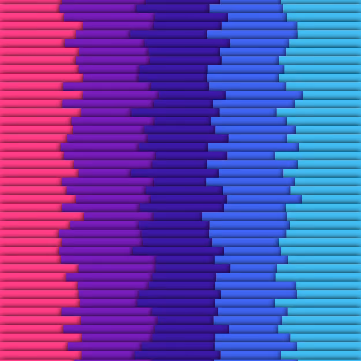 Color Party#03