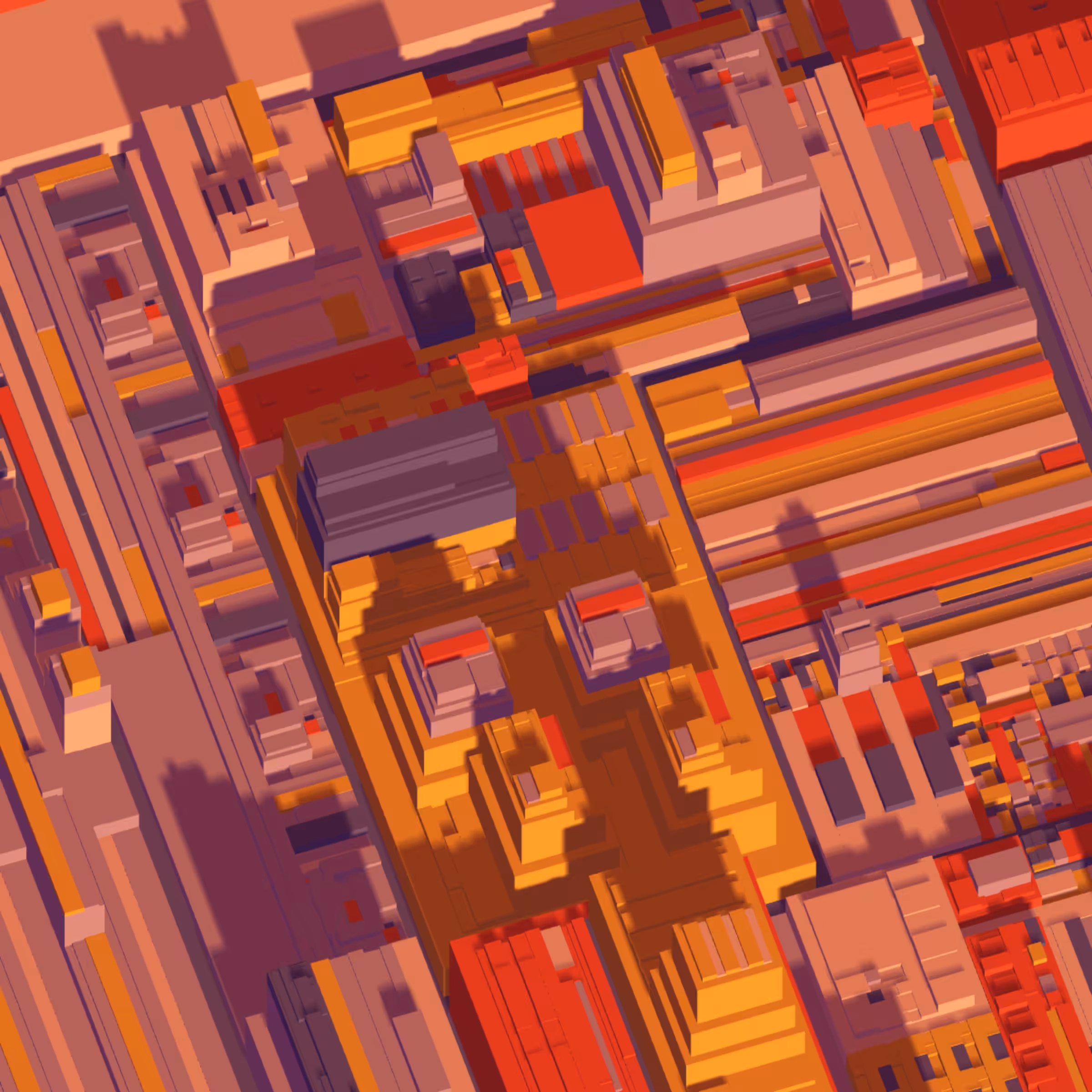 Democracity #815
