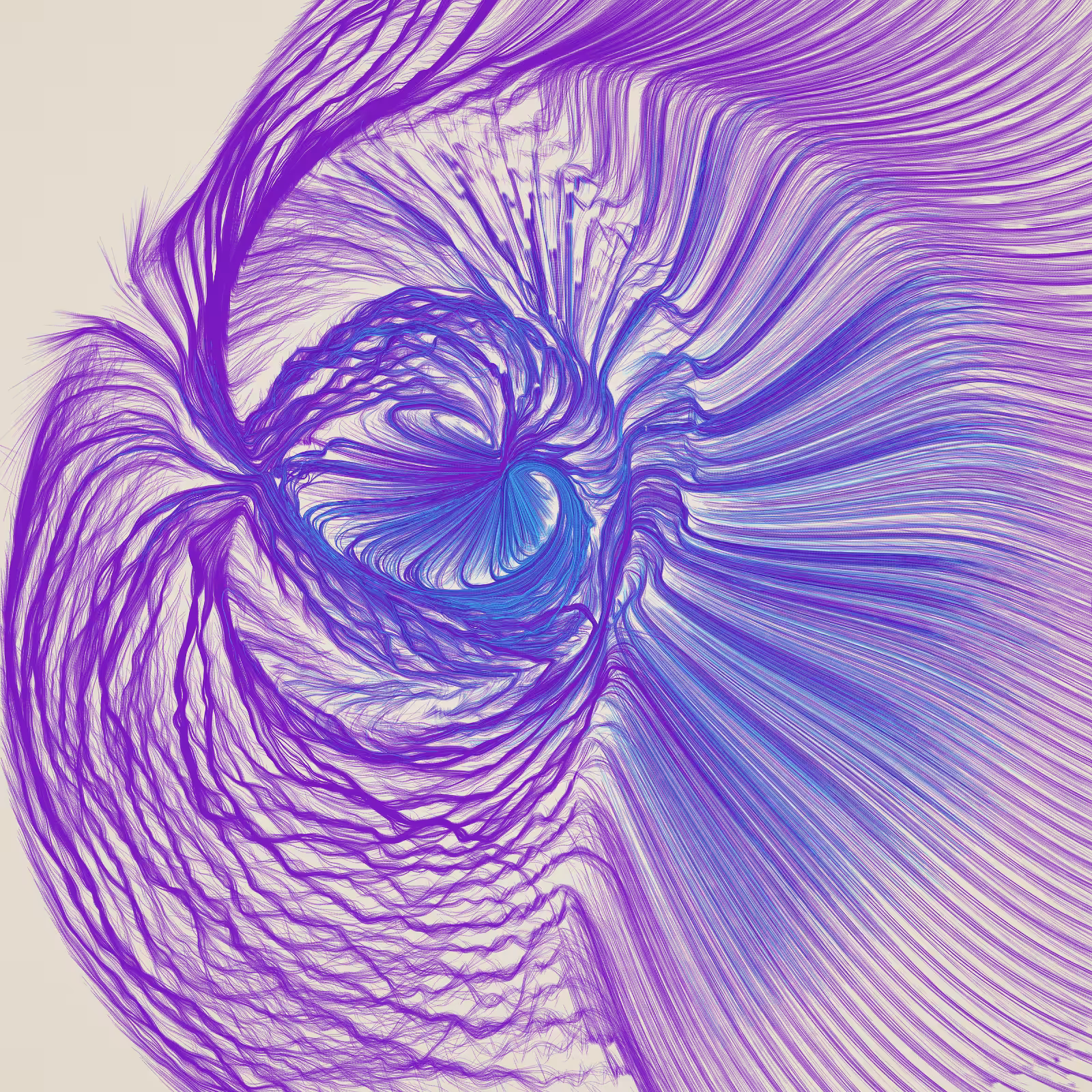 Dendrites #579