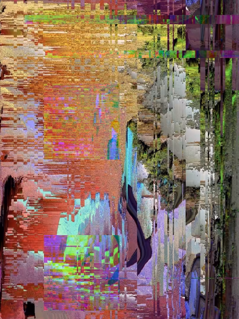 Simulacra 036
