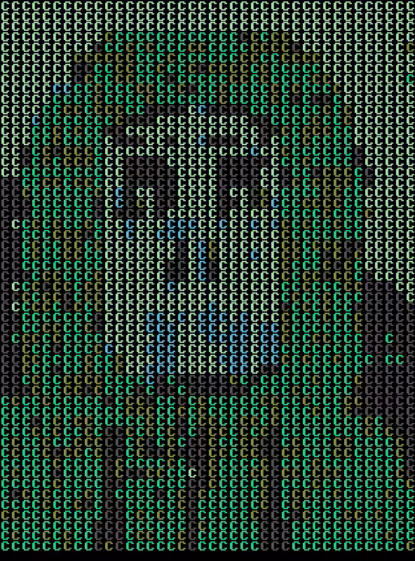 function(DOS) => { 'jak' } #67